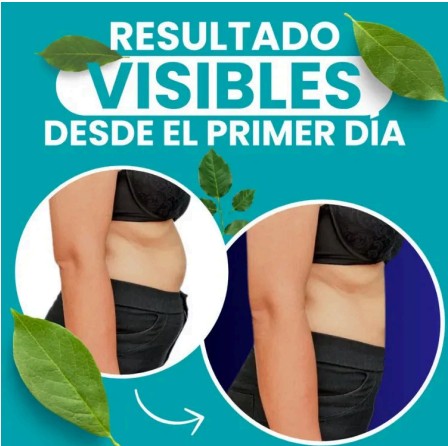 15 Day Cleanse - Transforma tu cuerpo en 15 días
