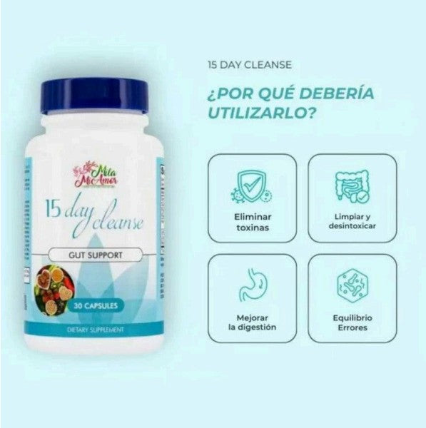 Encabezado