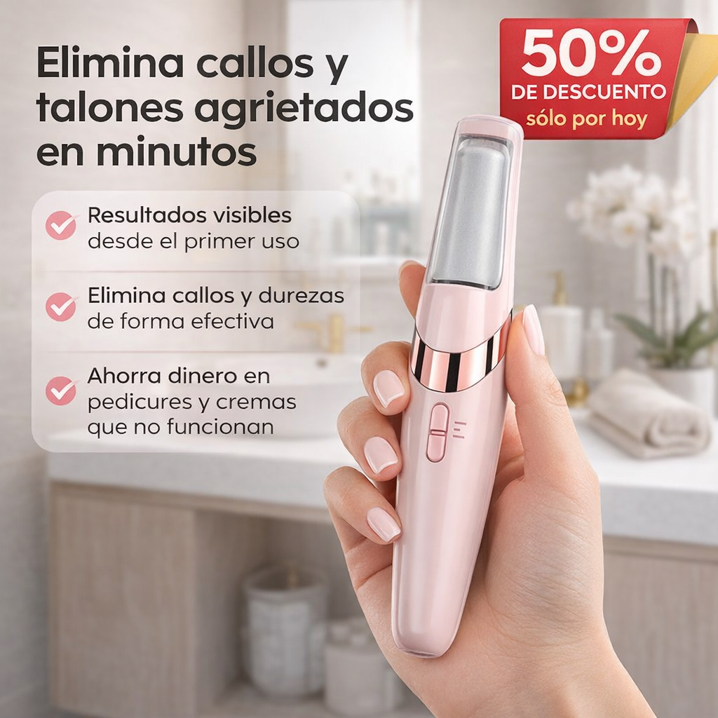 Encabezado