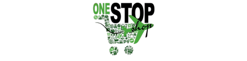 One Stop Shop