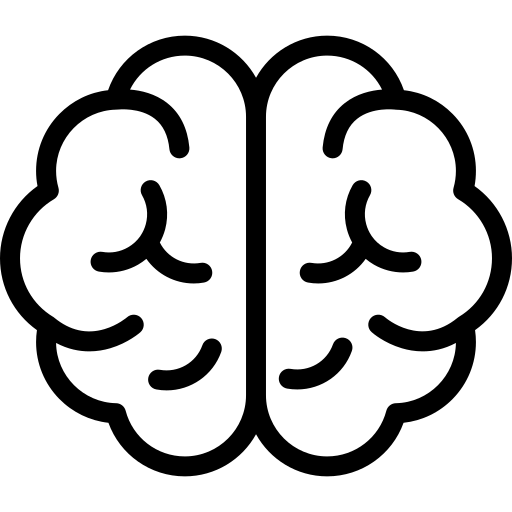 Mayor concentración
